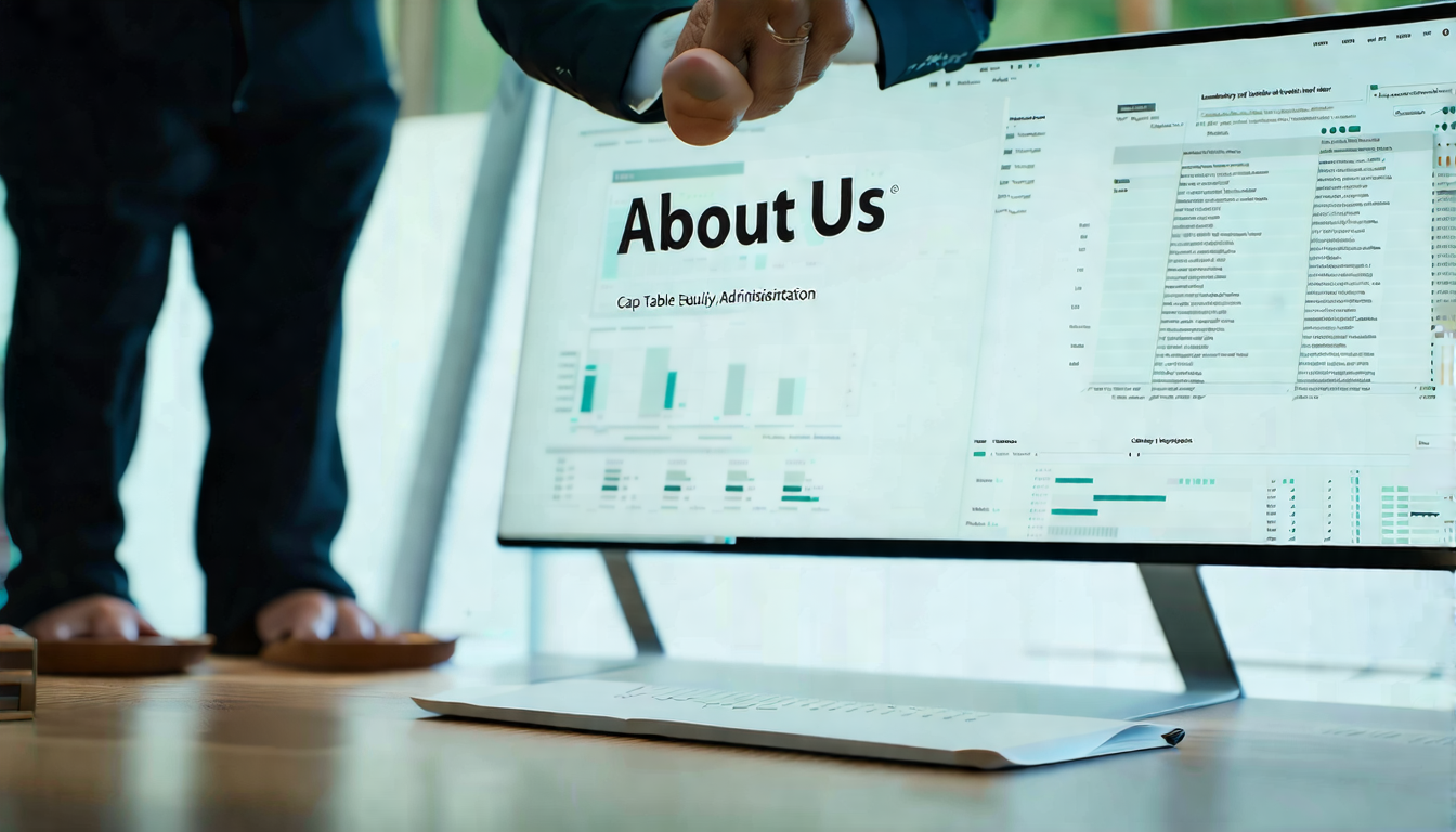 Northfield Crossing Team