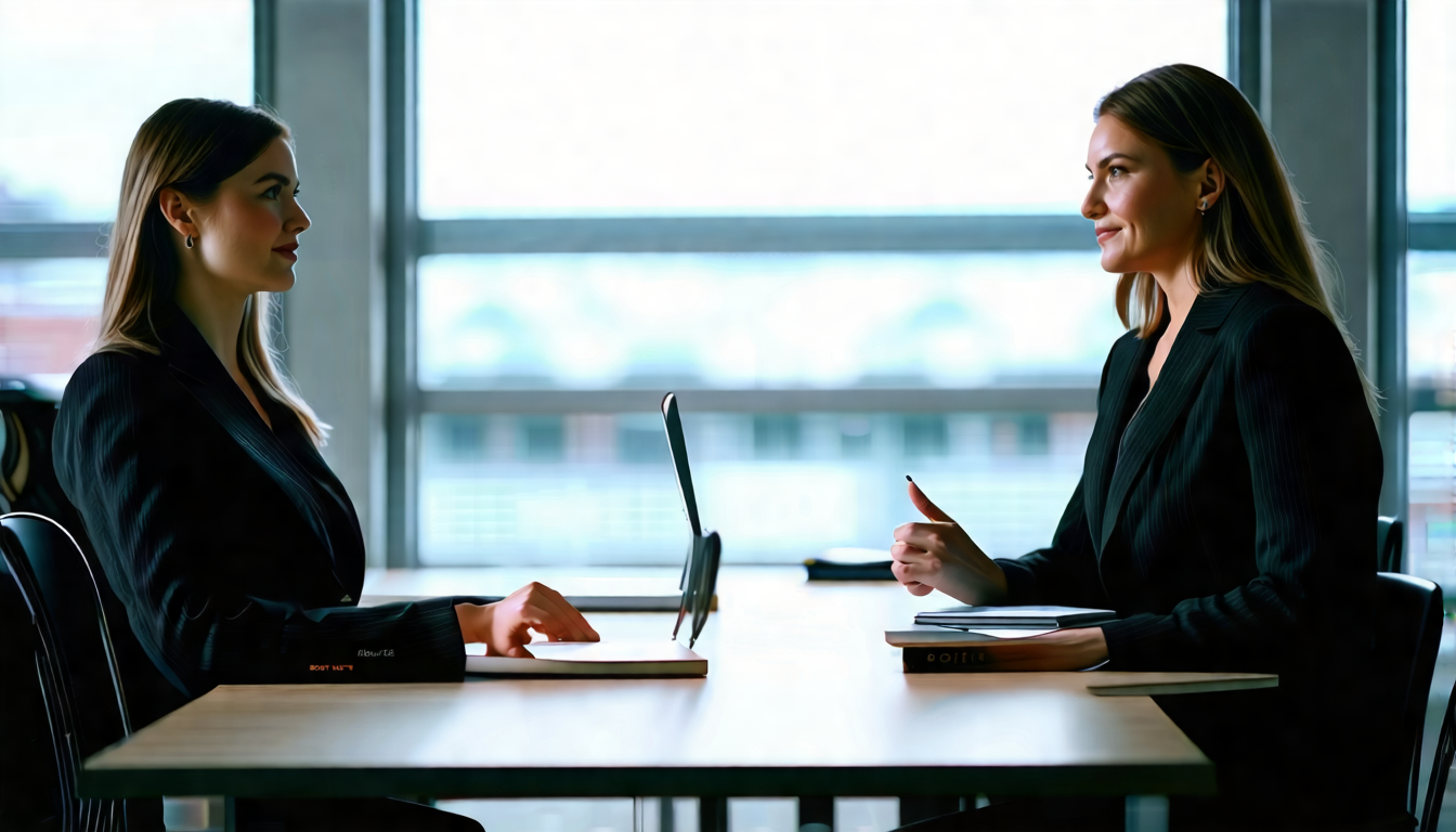 Northfield Crossing Office